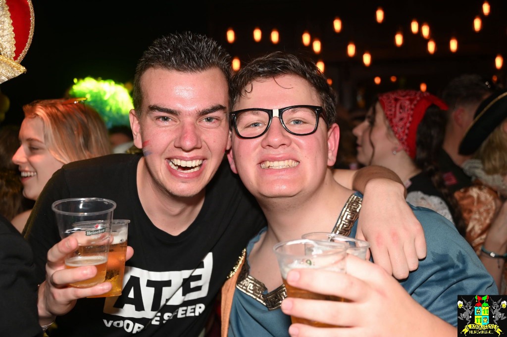 ../Images/Het feest der gladiatoren 067.jpg